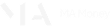 Brand logo 25